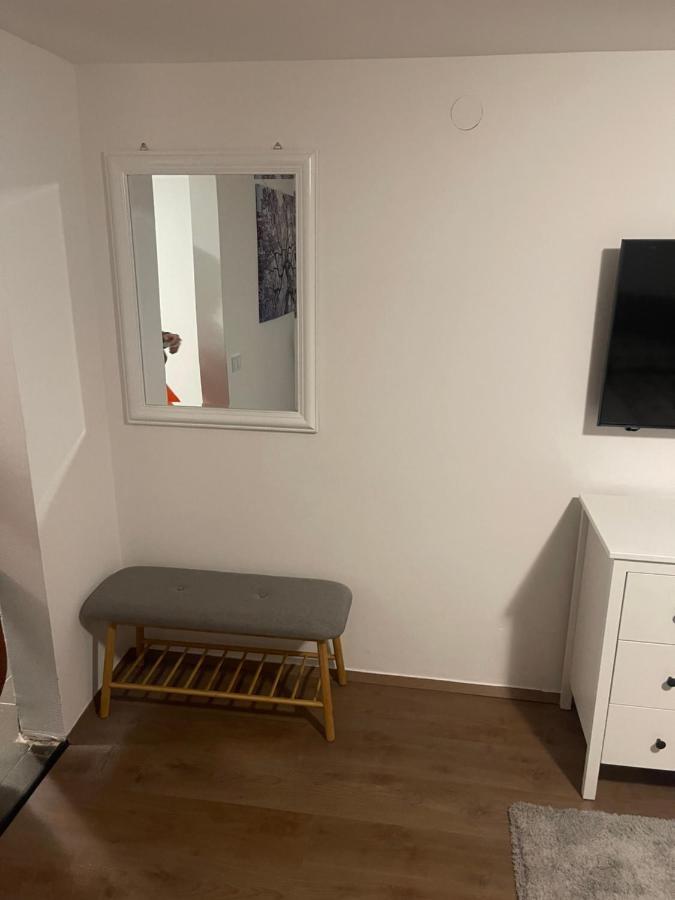 Malibu Apartman Miskolc Ngoại thất bức ảnh